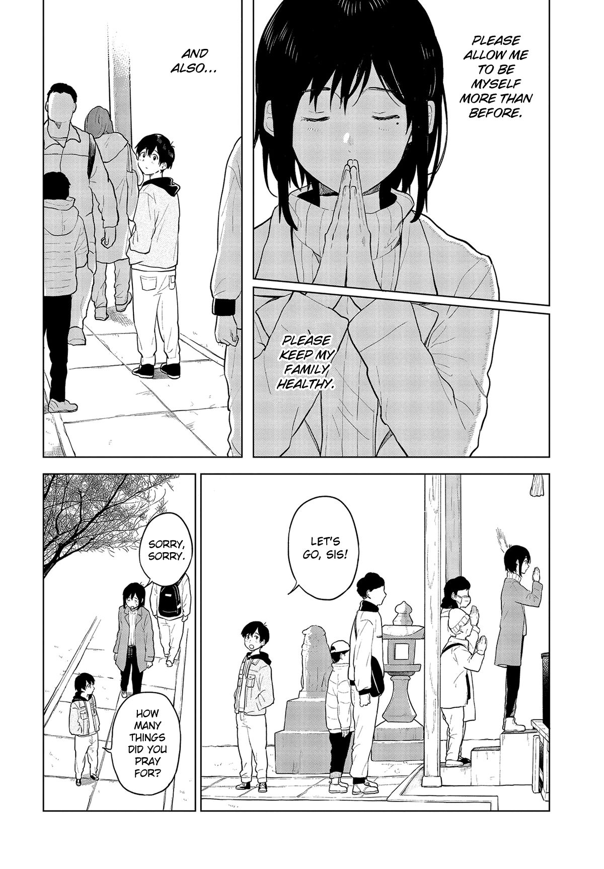 Page 3 of Chapter 18