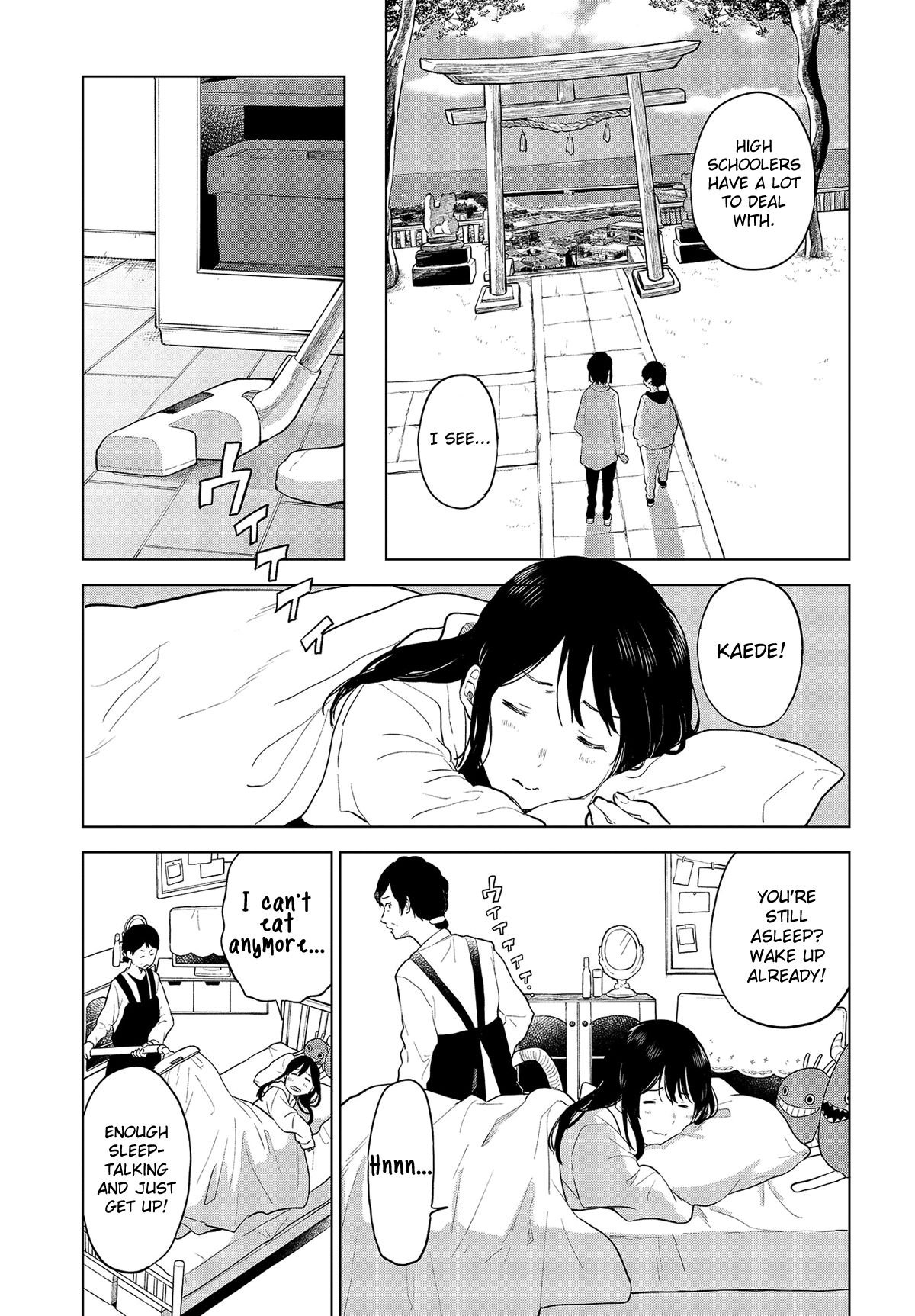 Page 4 of Chapter 18