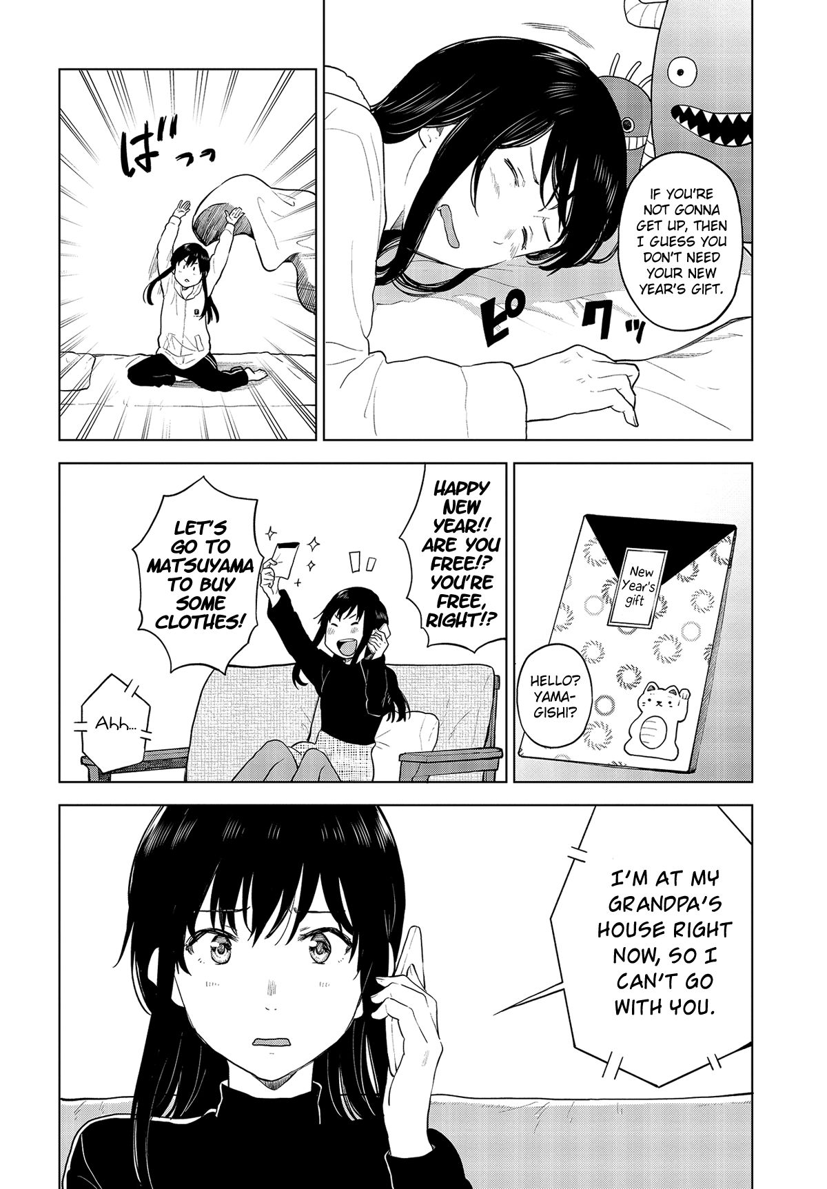 Page 5 of Chapter 18