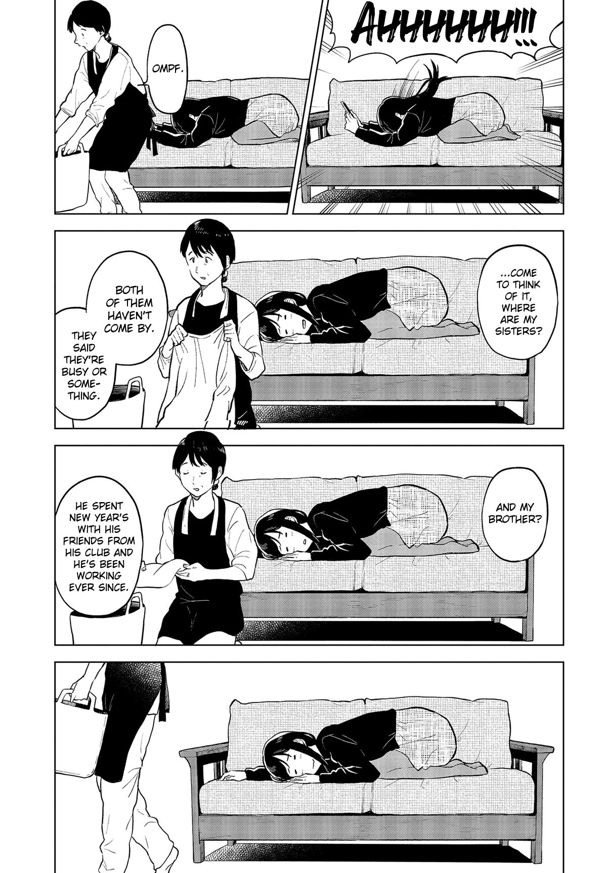 Page 6 of Chapter 18