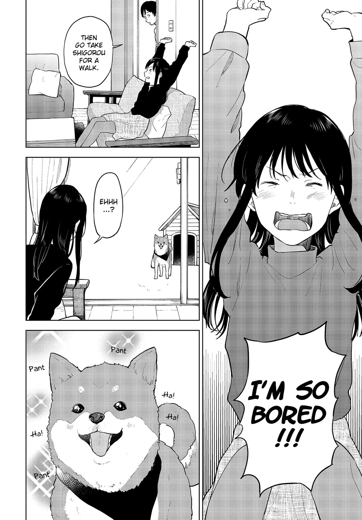 Page 7 of Chapter 18