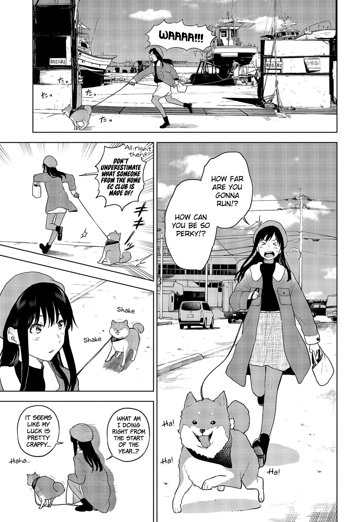 Page 8 of Chapter 18