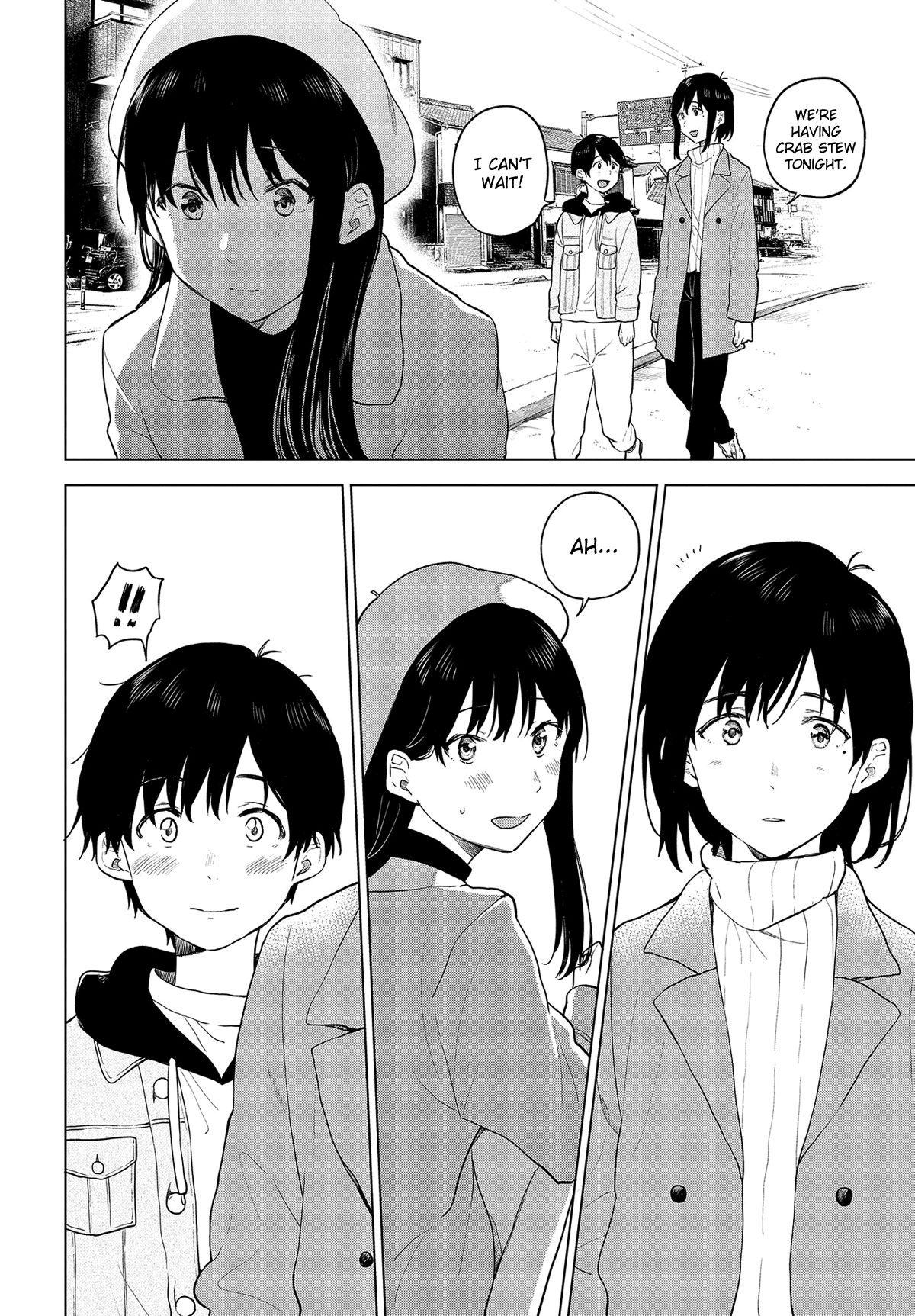 Page 9 of Chapter 18
