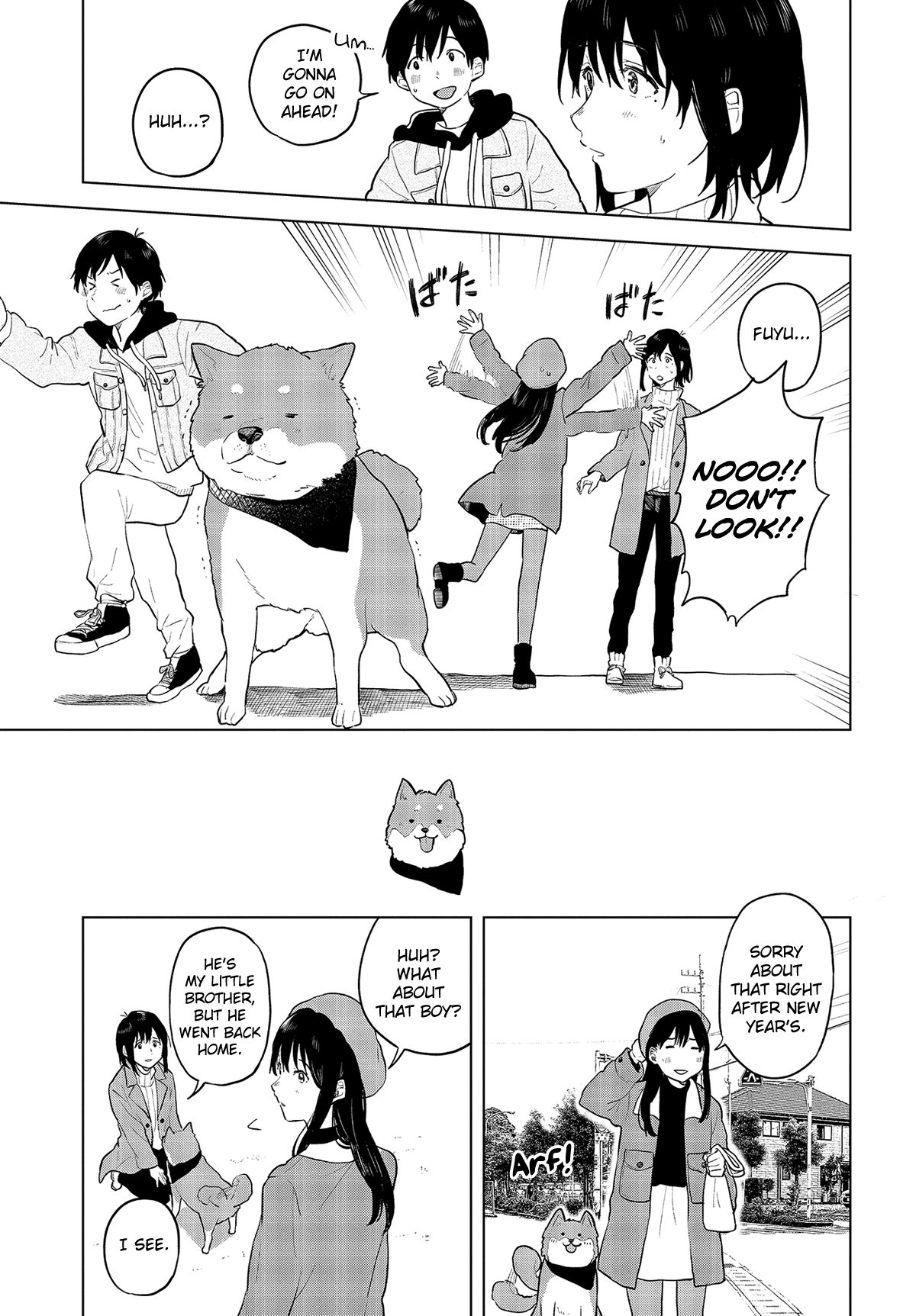 Page 10 of Chapter 18