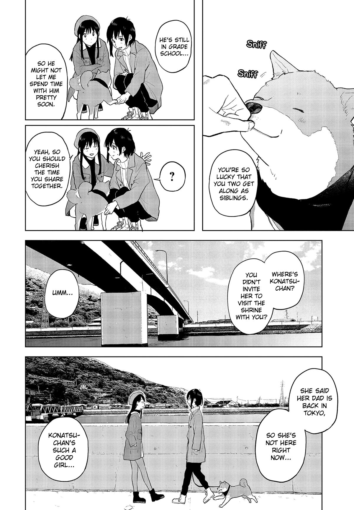 Page 11 of Chapter 18