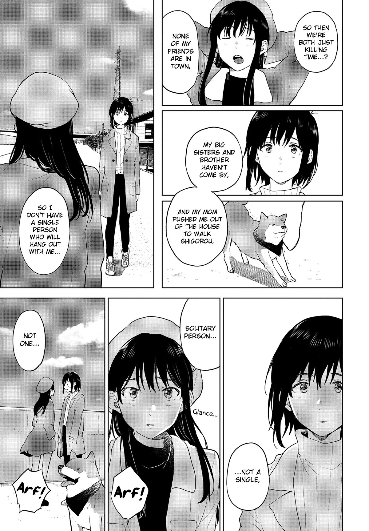 Page 12 of Chapter 18