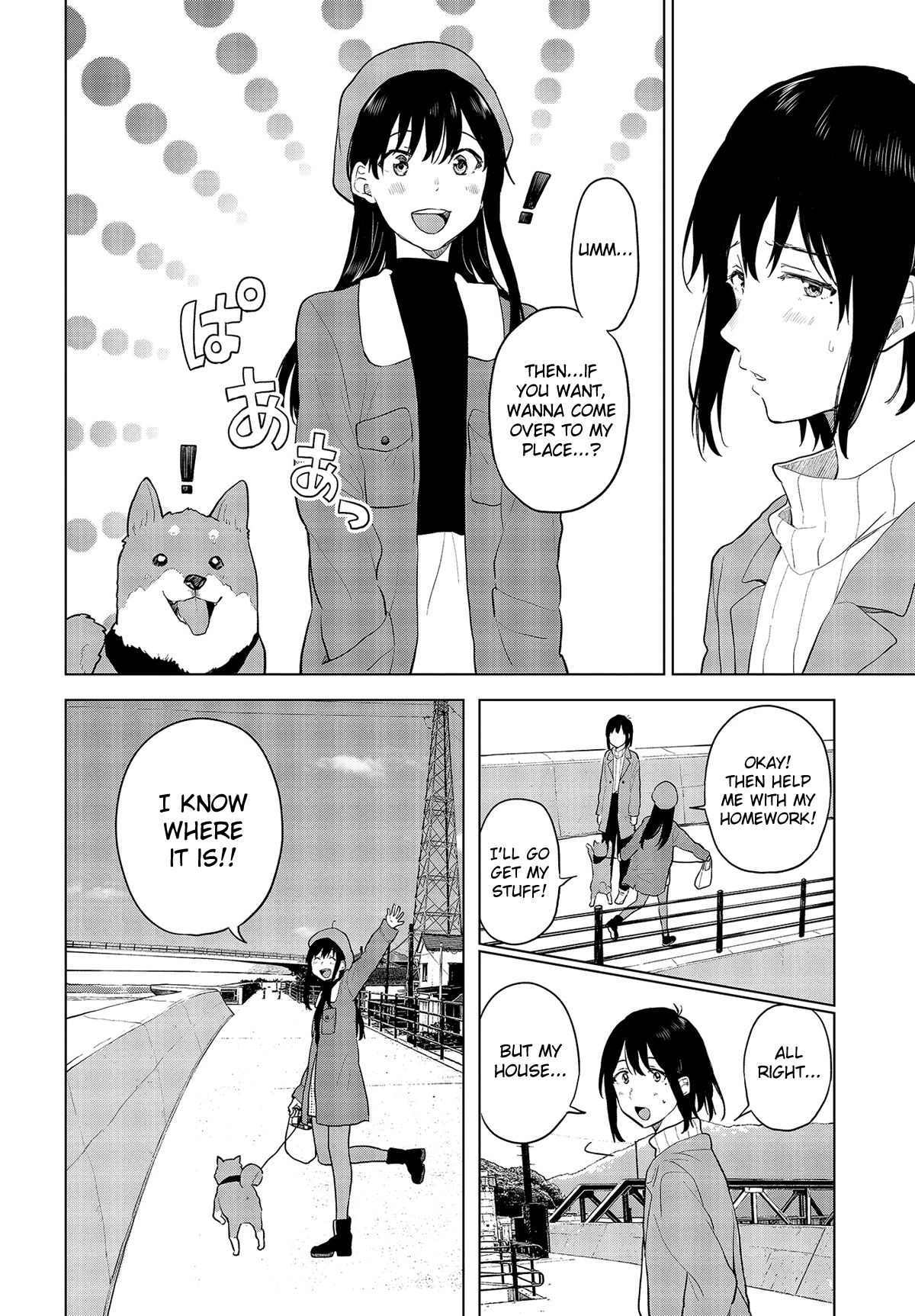 Page 13 of Chapter 18