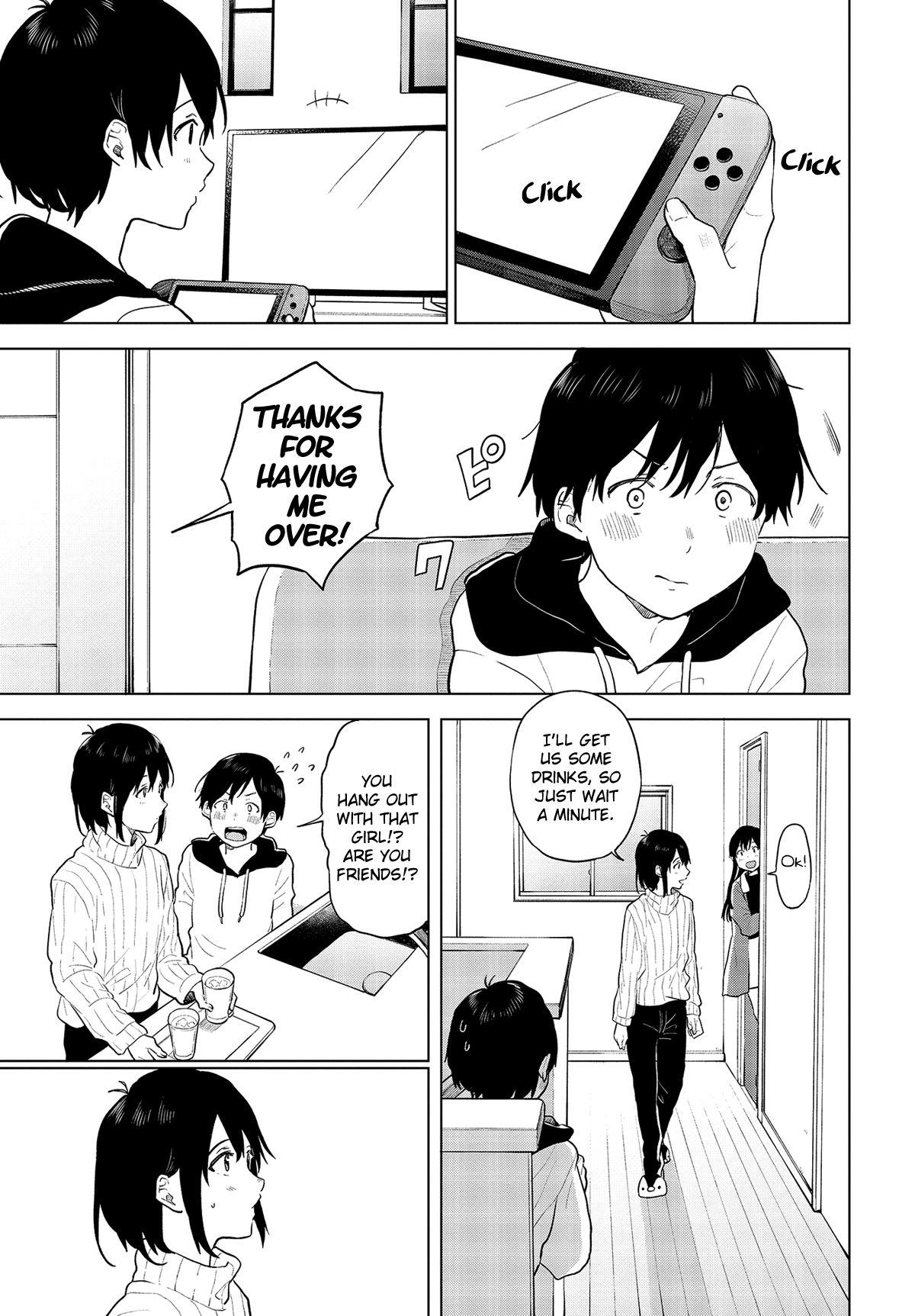 Page 14 of Chapter 18