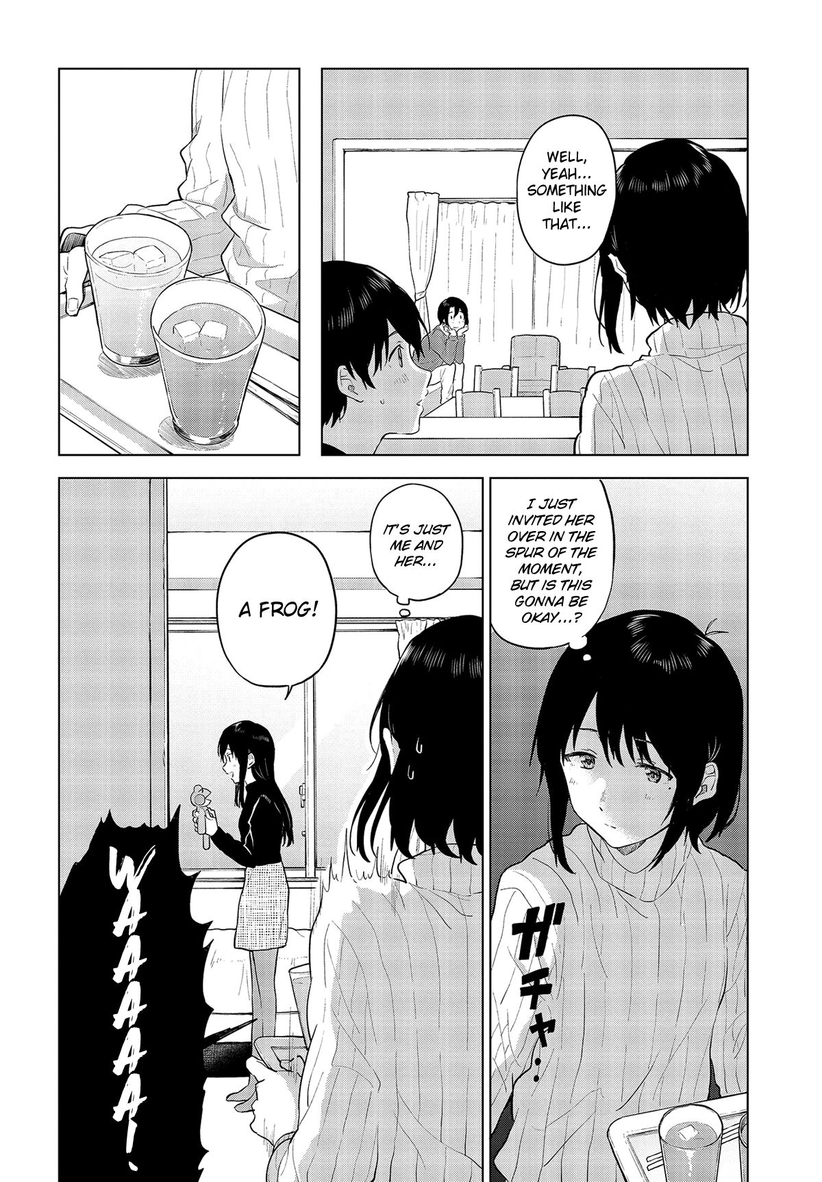 Page 15 of Chapter 18