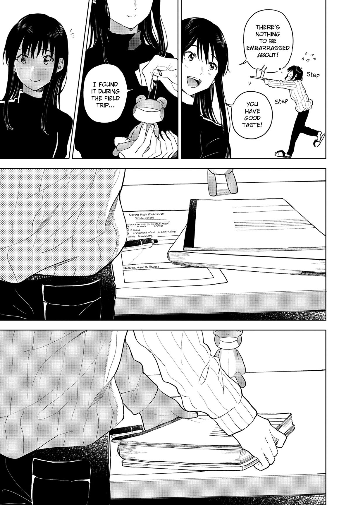 Page 16 of Chapter 18