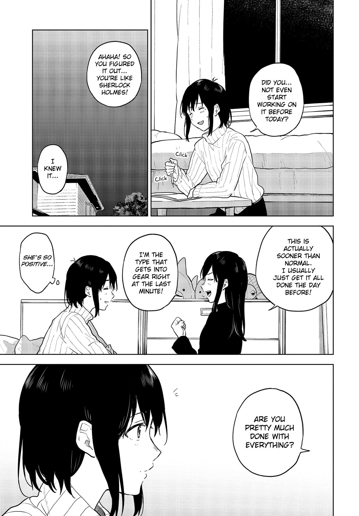 Page 18 of Chapter 18