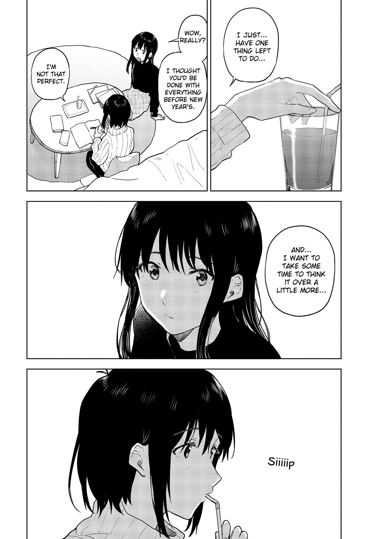 Page 19 of Chapter 18