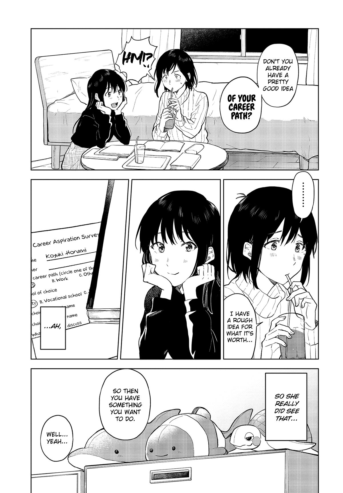 Page 20 of Chapter 18