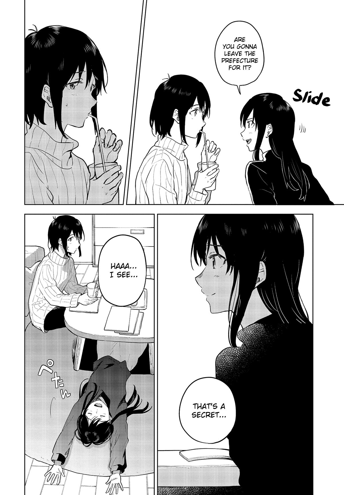 Page 21 of Chapter 18