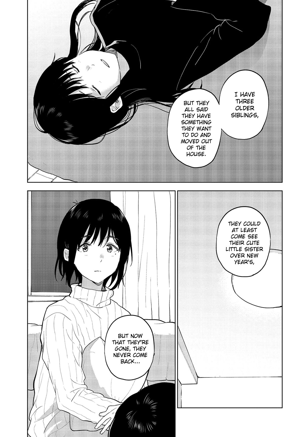 Page 22 of Chapter 18
