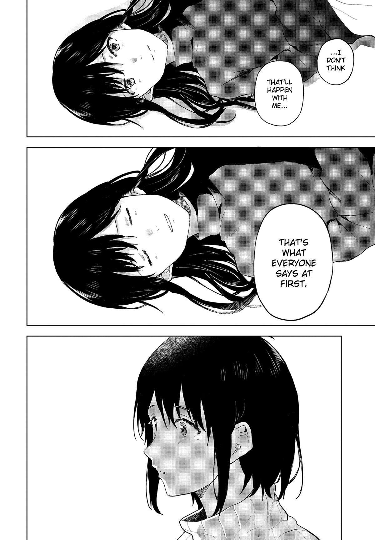 Page 23 of Chapter 18