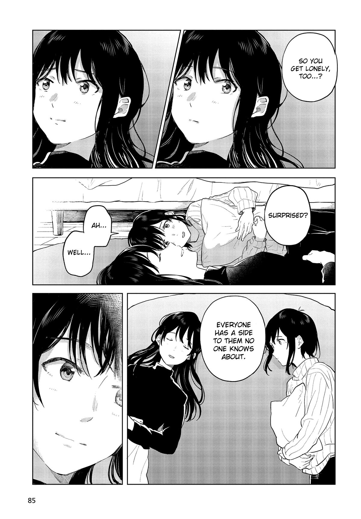Page 24 of Chapter 18