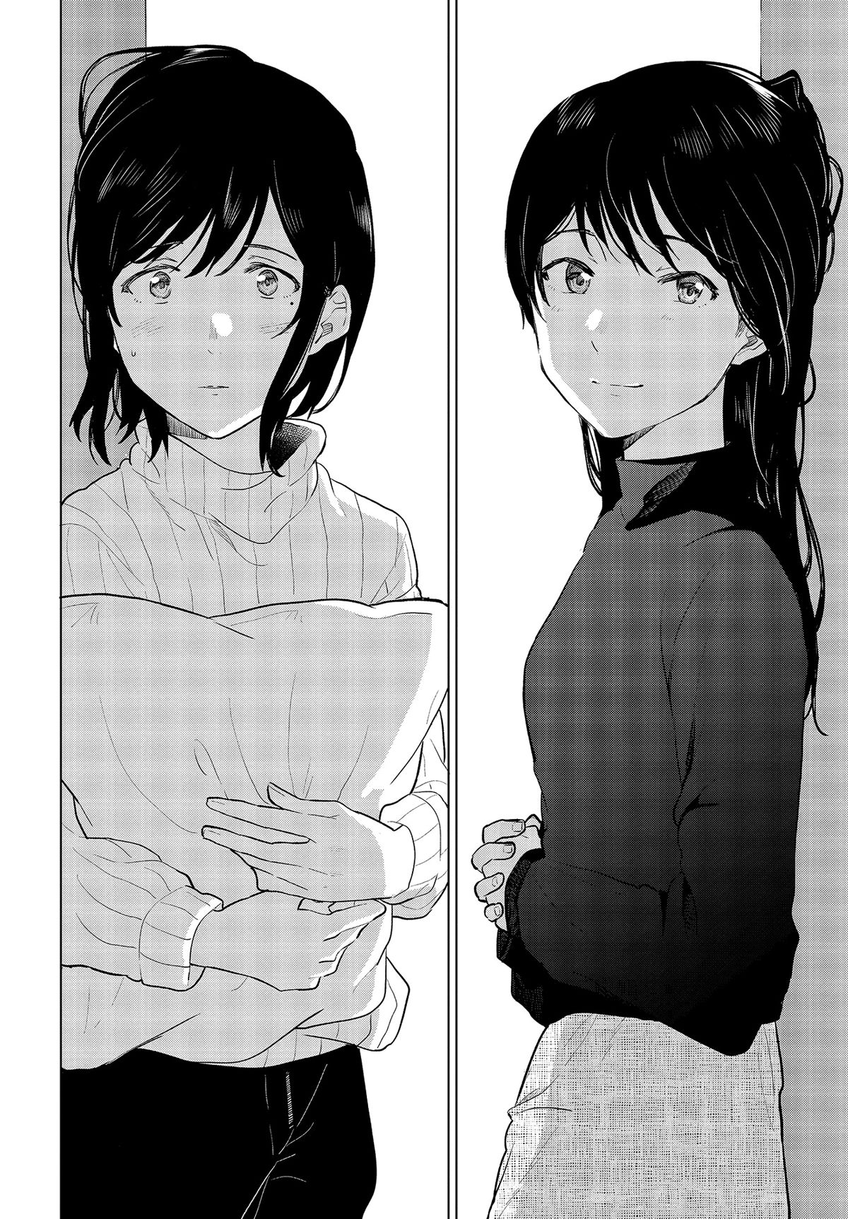 Page 26 of Chapter 18