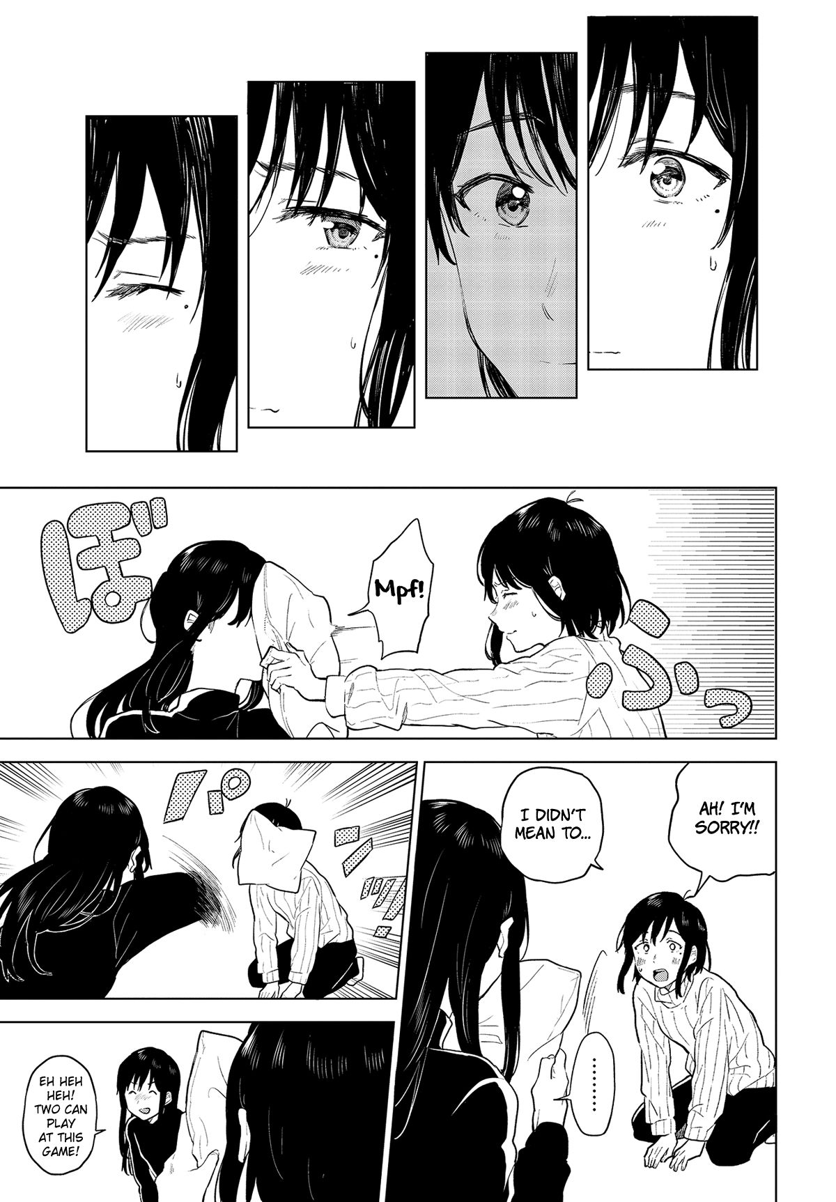 Page 27 of Chapter 18