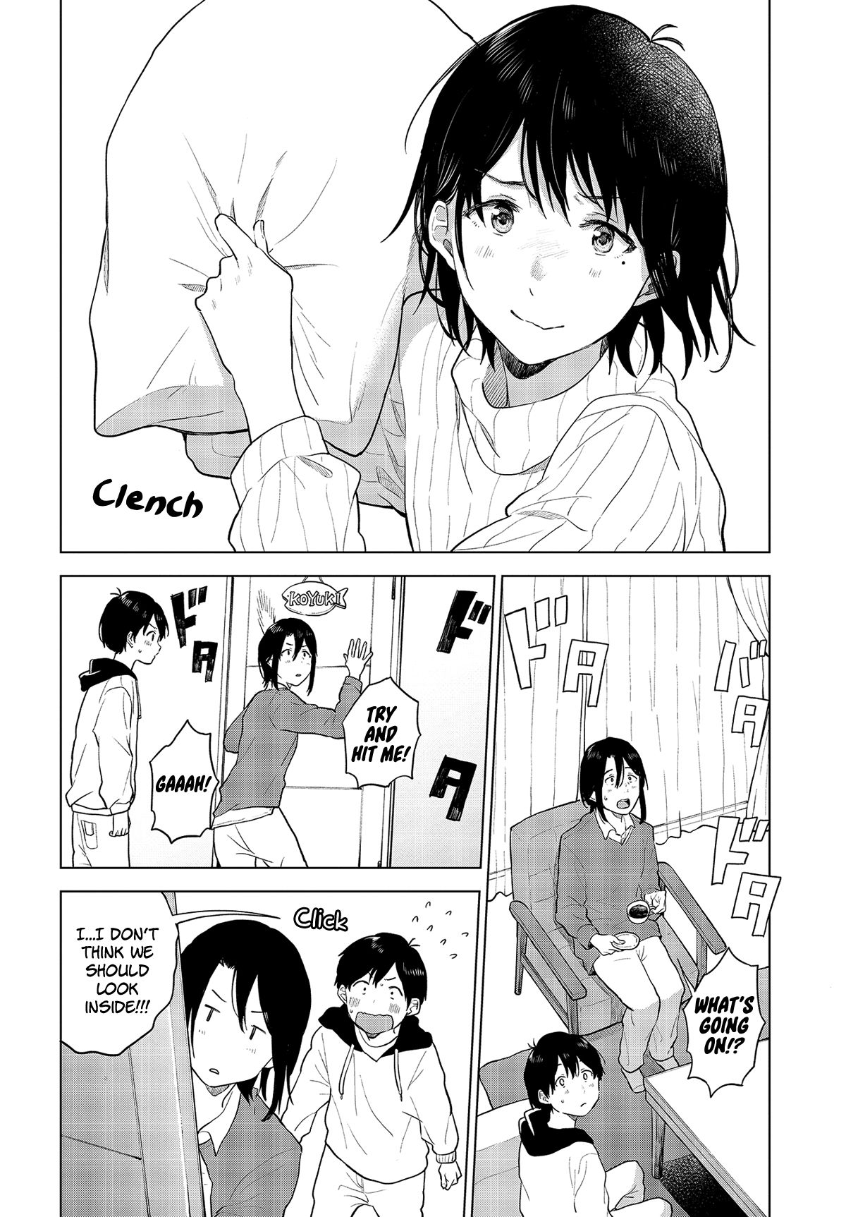 Page 28 of Chapter 18