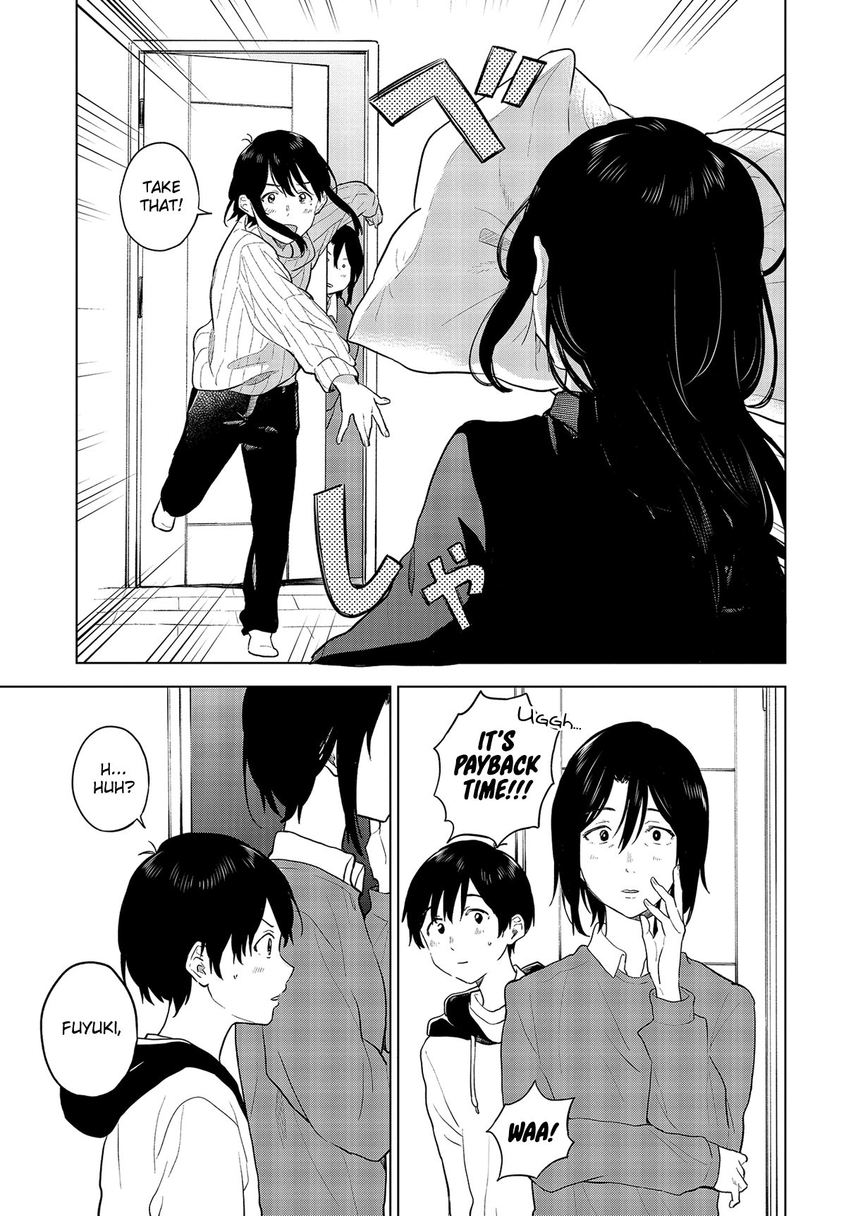 Page 29 of Chapter 18