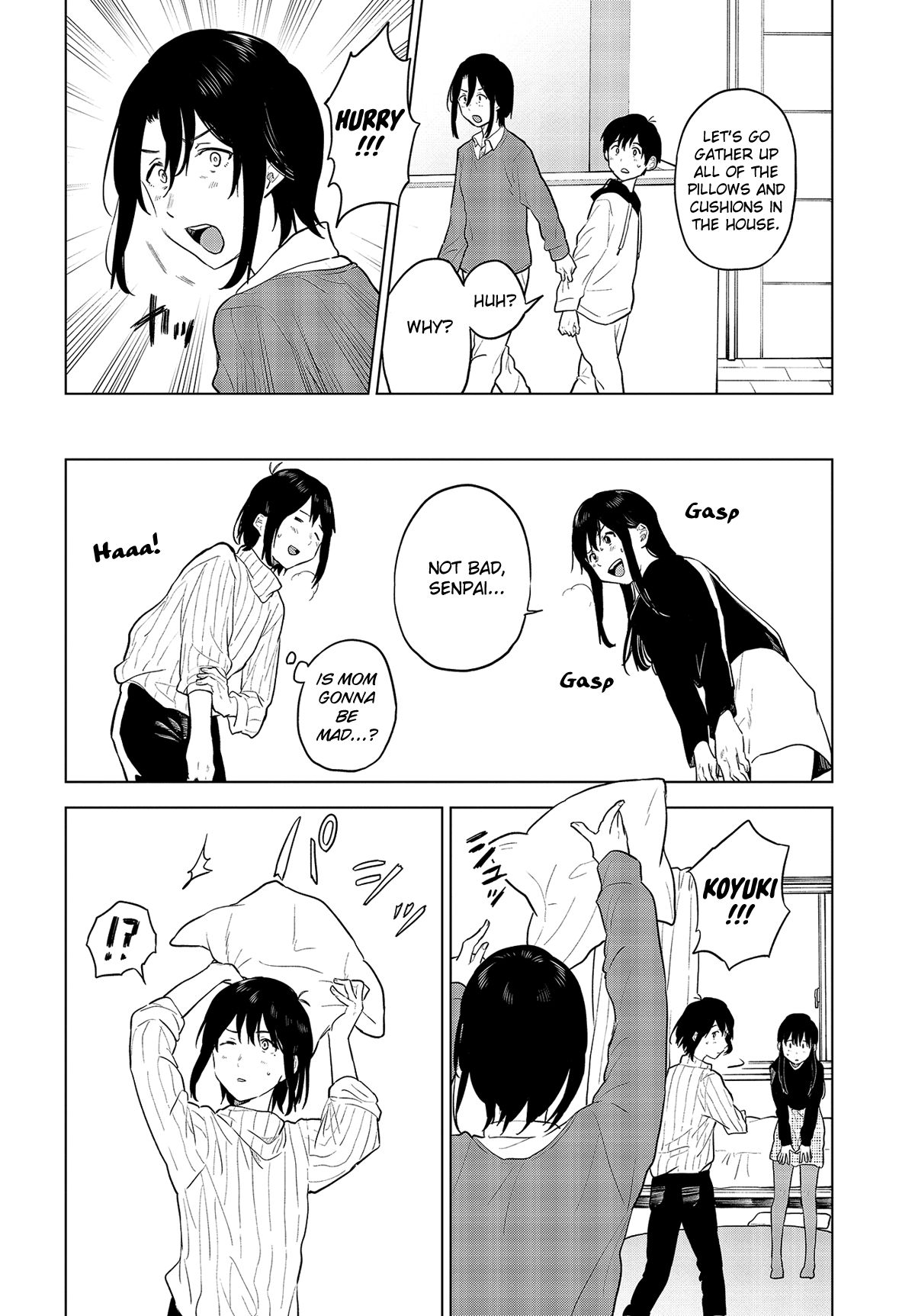 Page 30 of Chapter 18