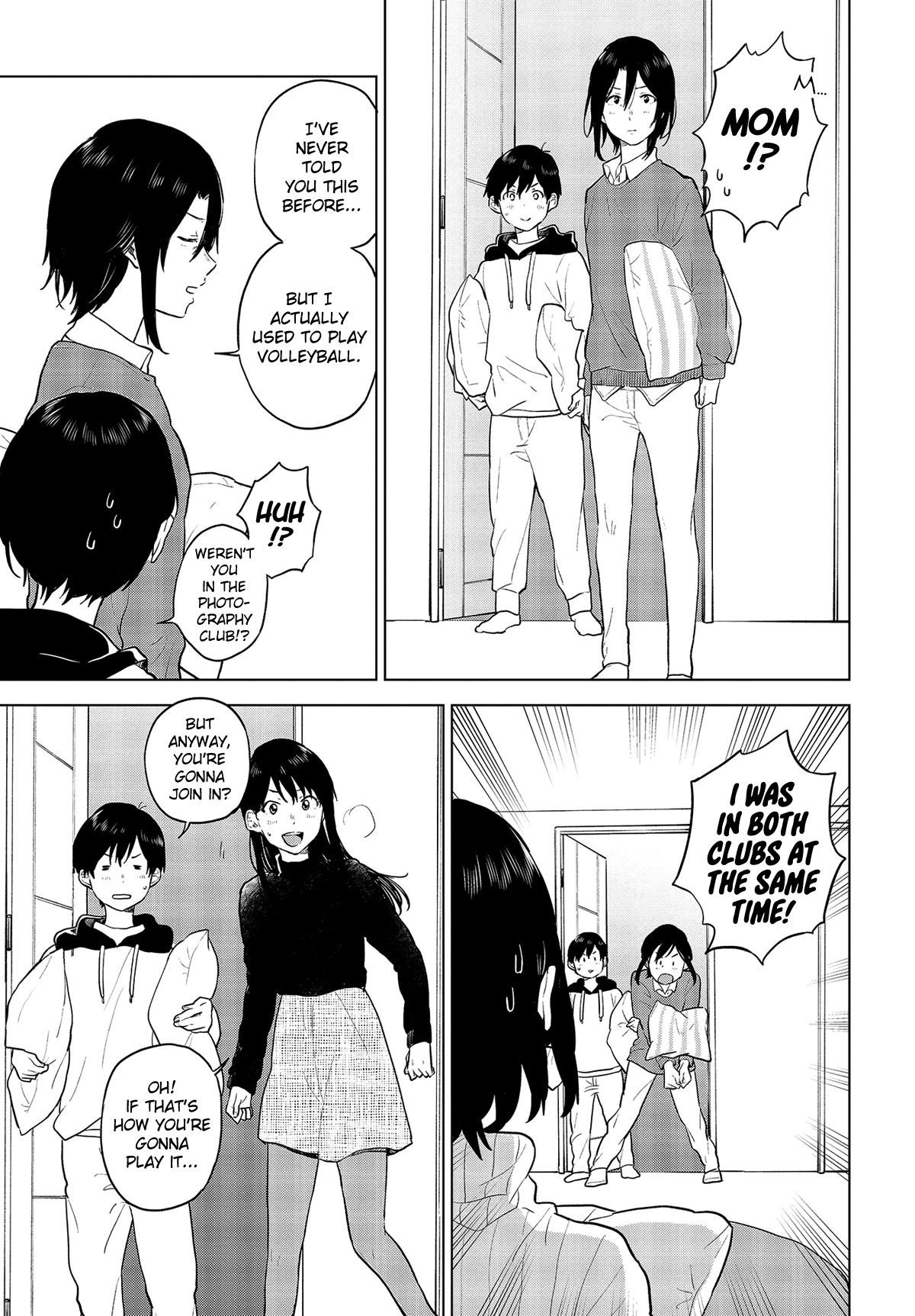 Page 31 of Chapter 18