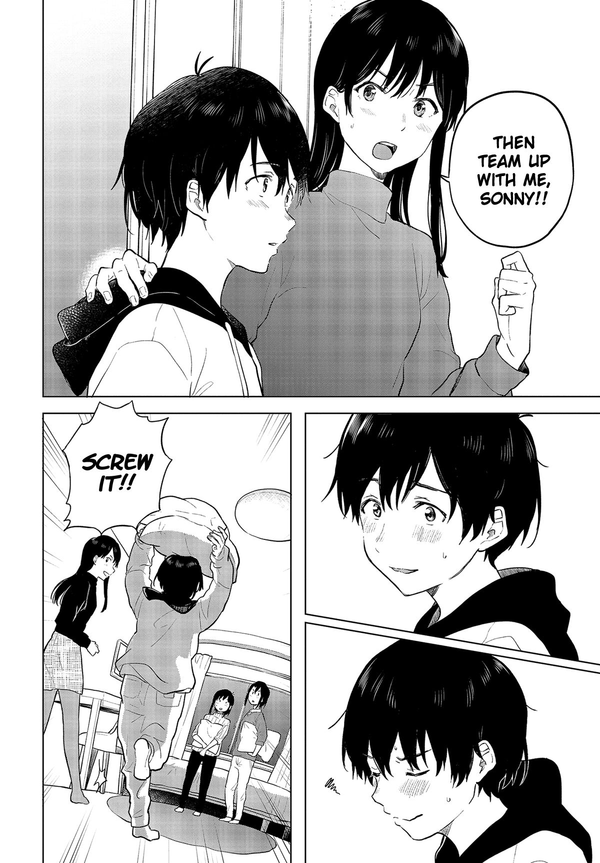 Page 32 of Chapter 18