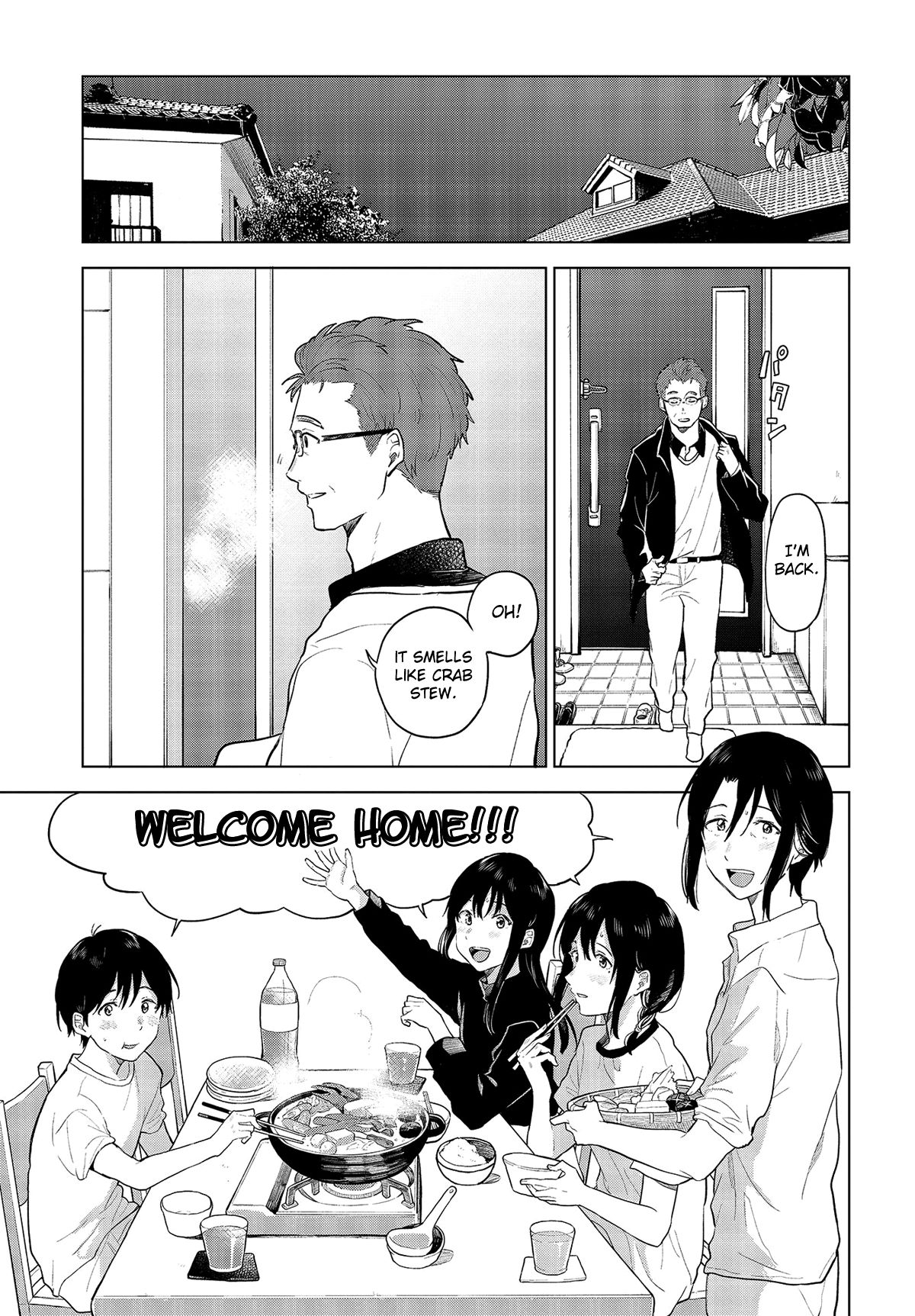 Page 33 of Chapter 18