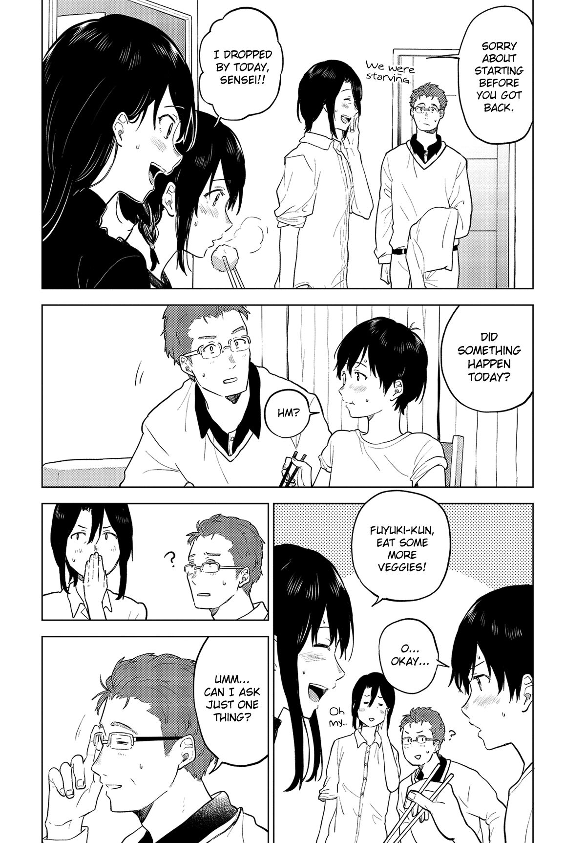 Page 34 of Chapter 18