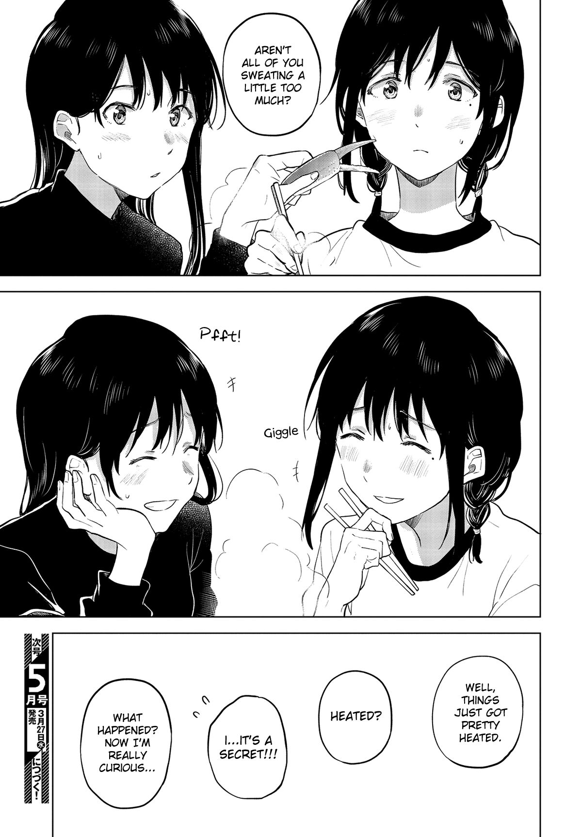 Page 35 of Chapter 18