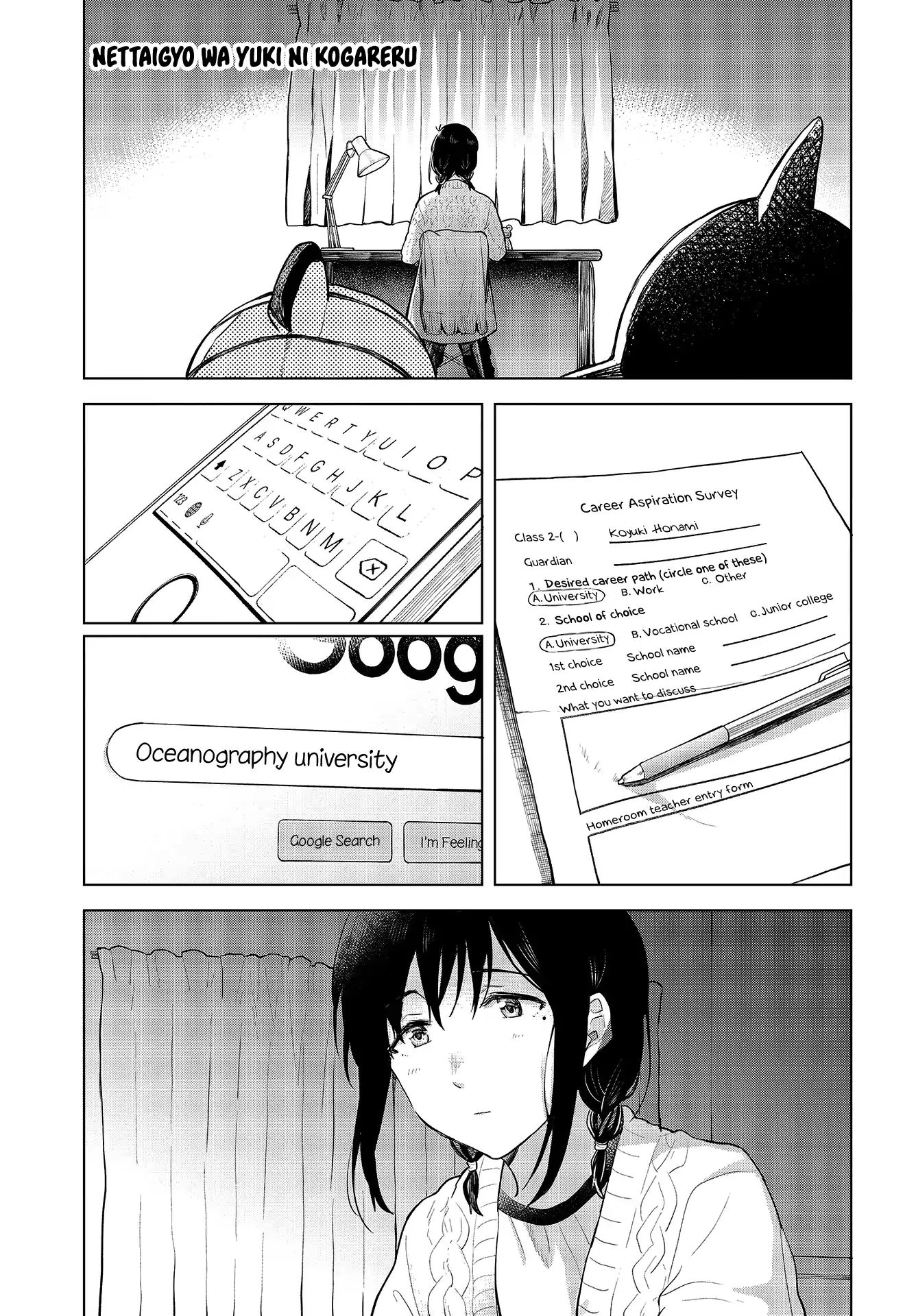 Page 2 of Chapter 19