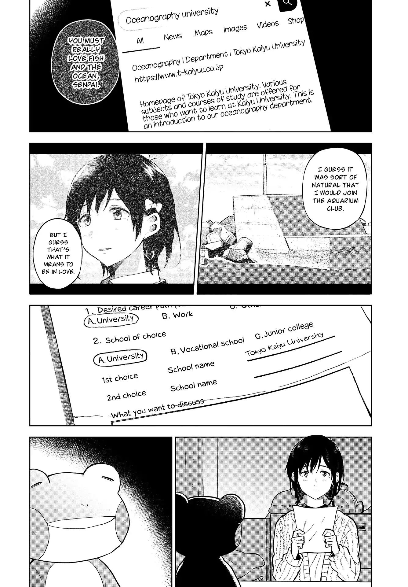 Page 3 of Chapter 19
