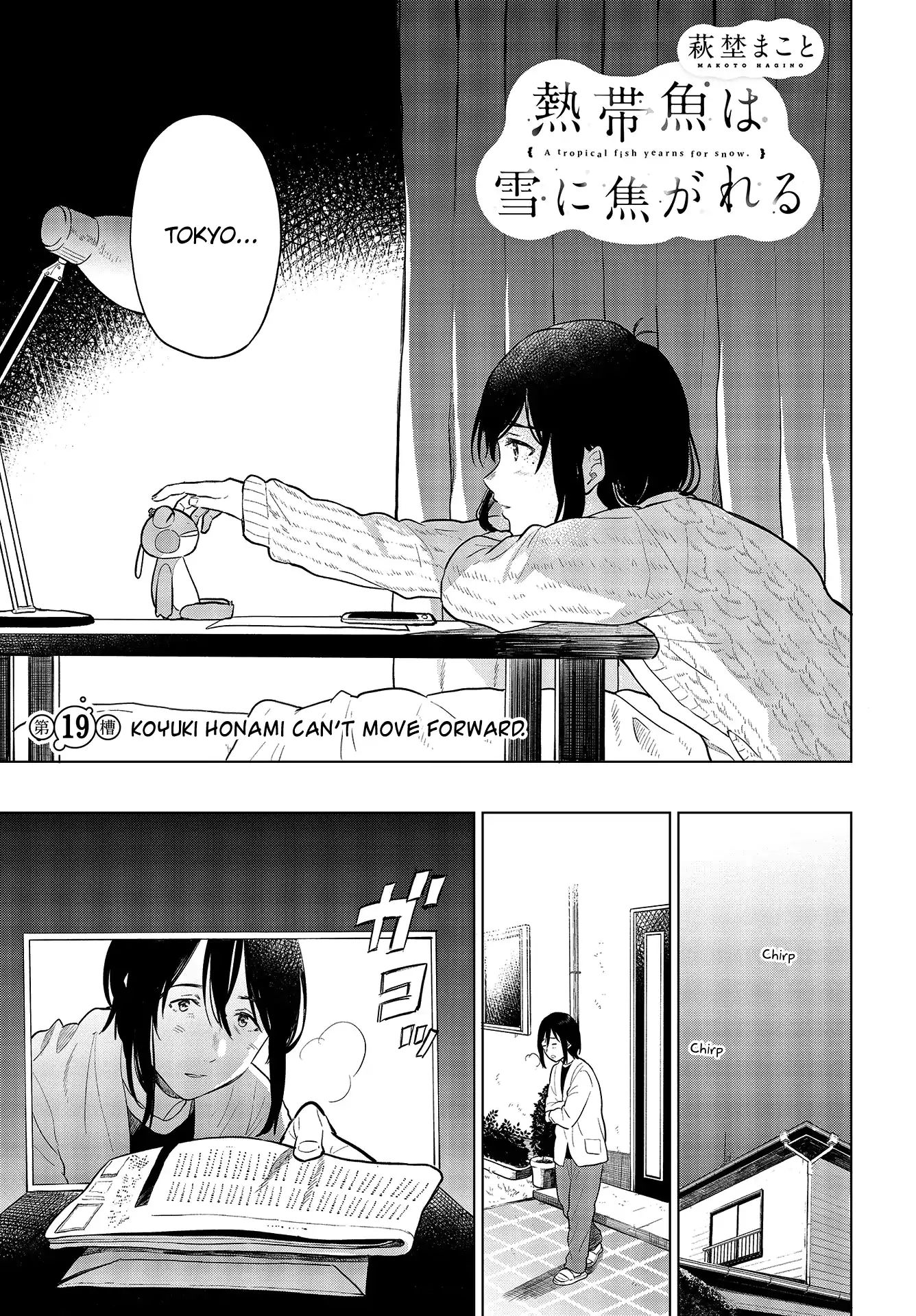 Page 4 of Chapter 19