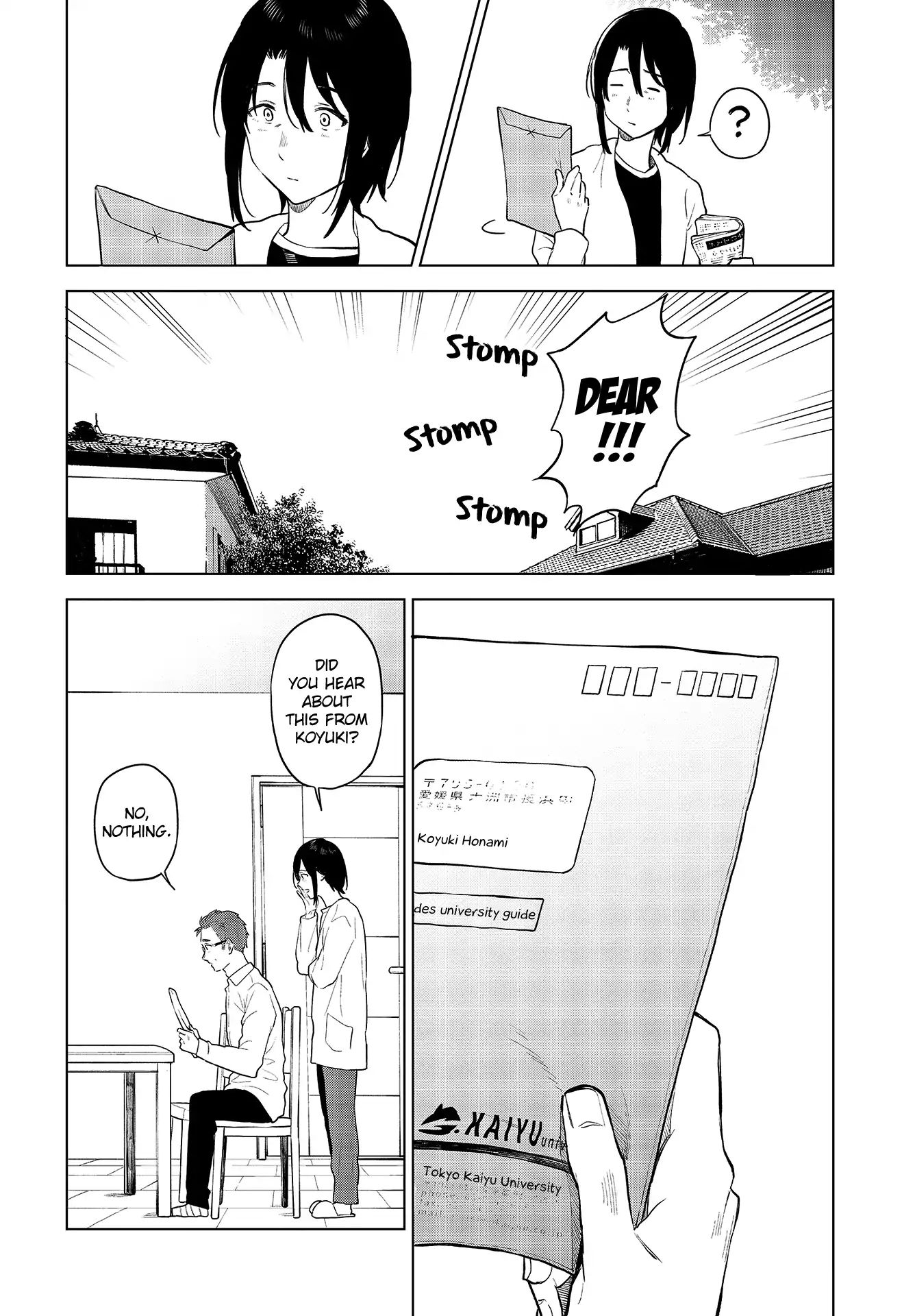 Page 5 of Chapter 19