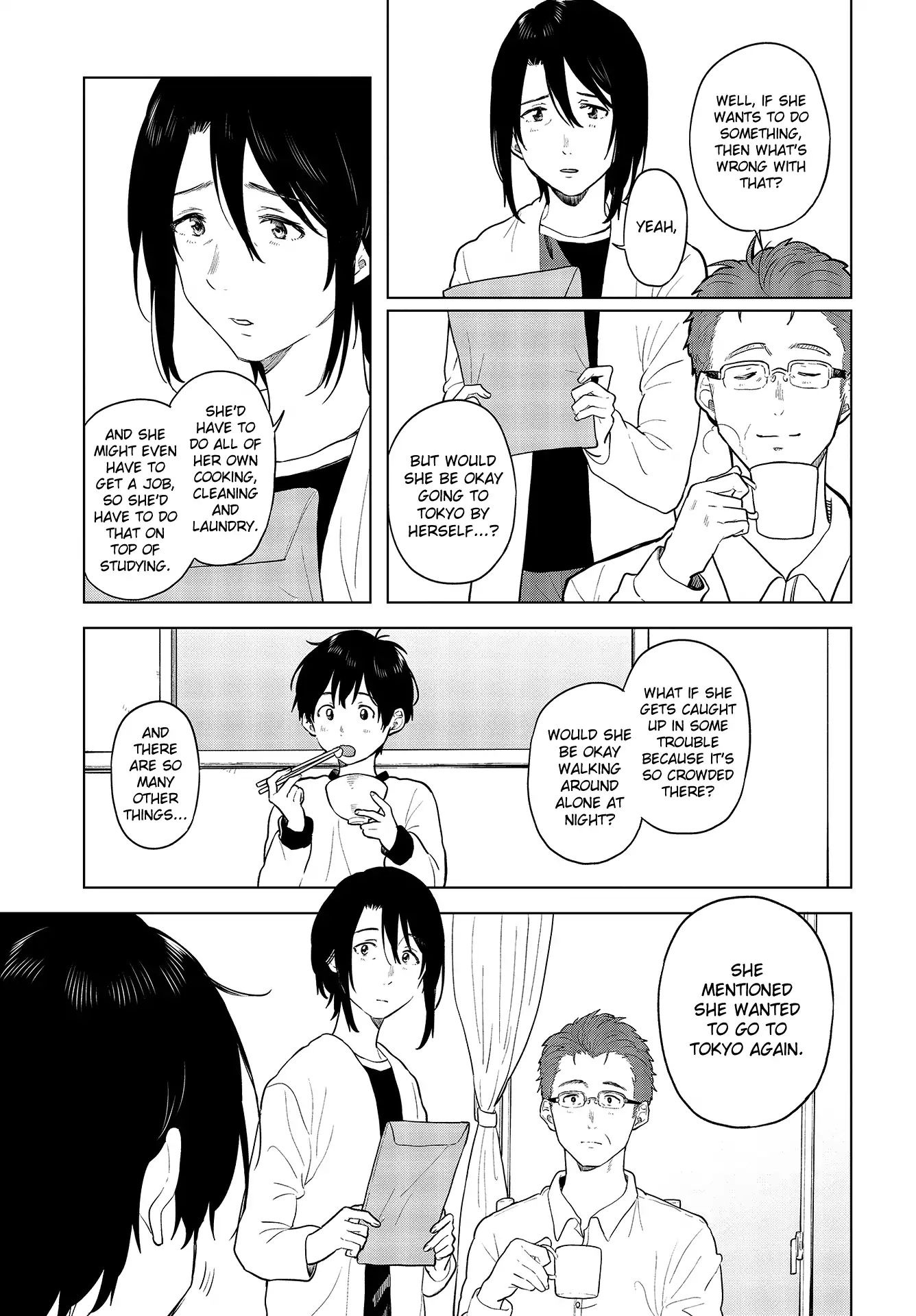 Page 6 of Chapter 19