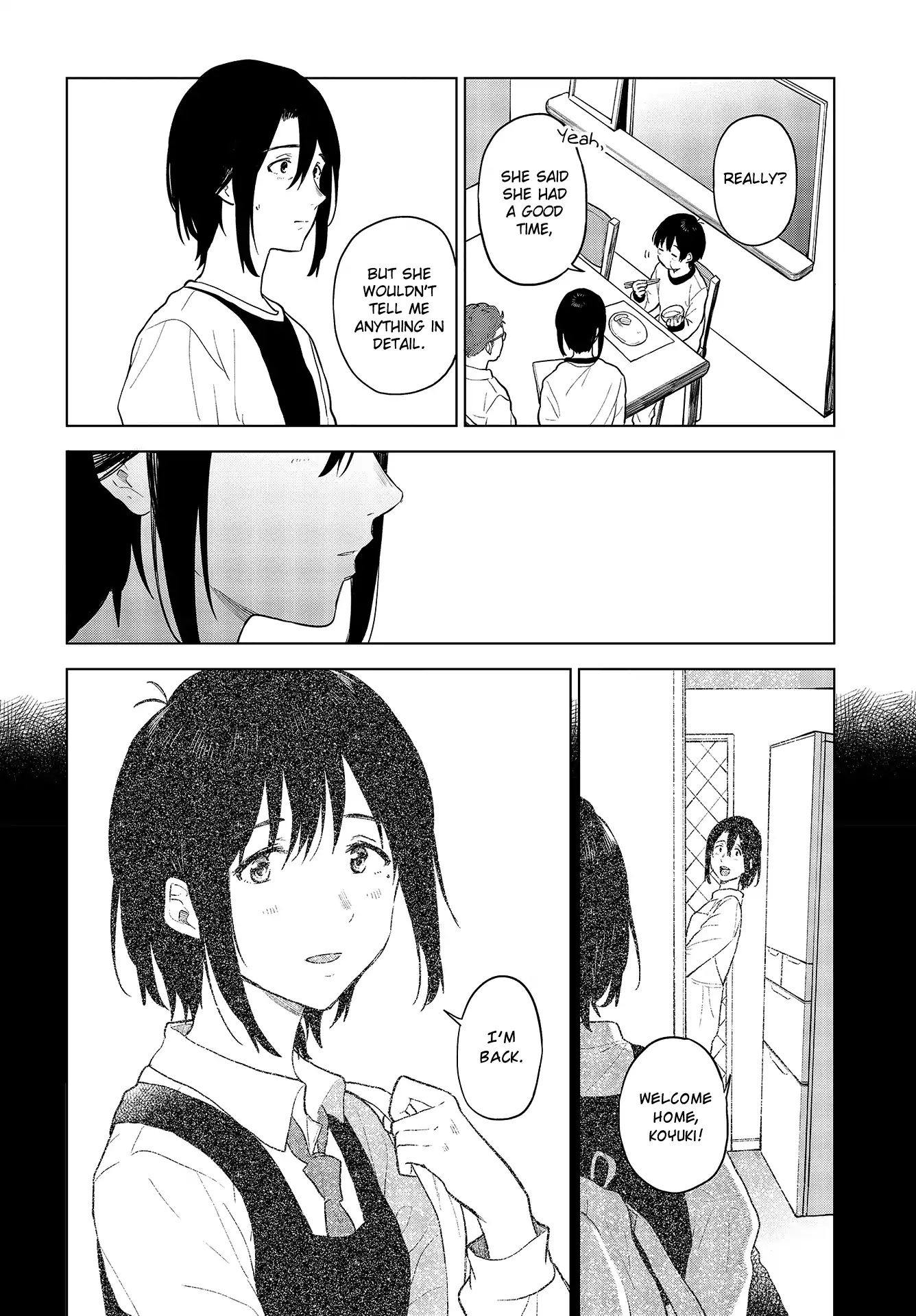 Page 7 of Chapter 19
