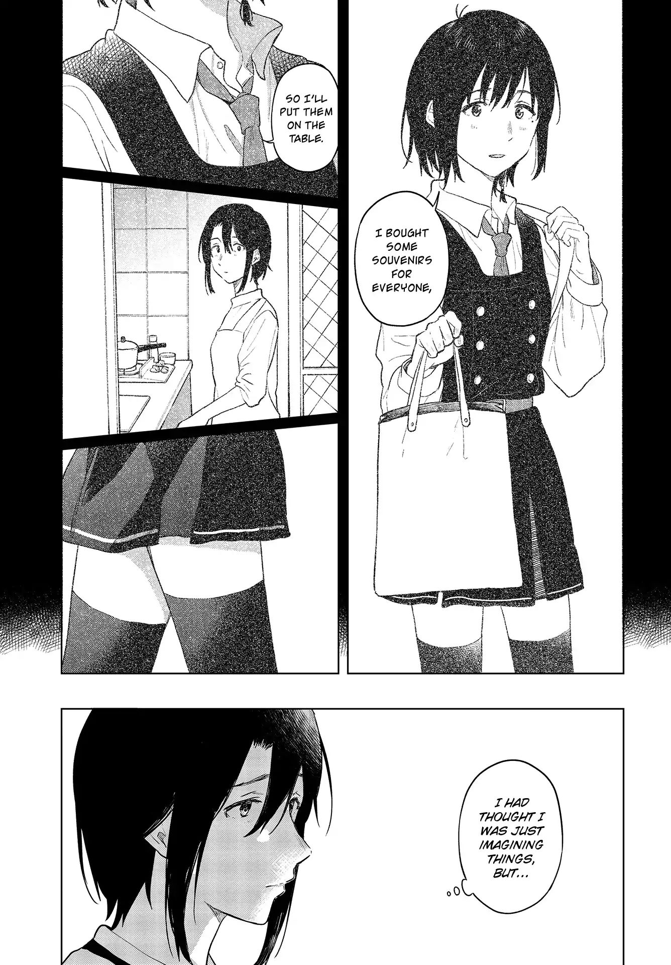 Page 8 of Chapter 19