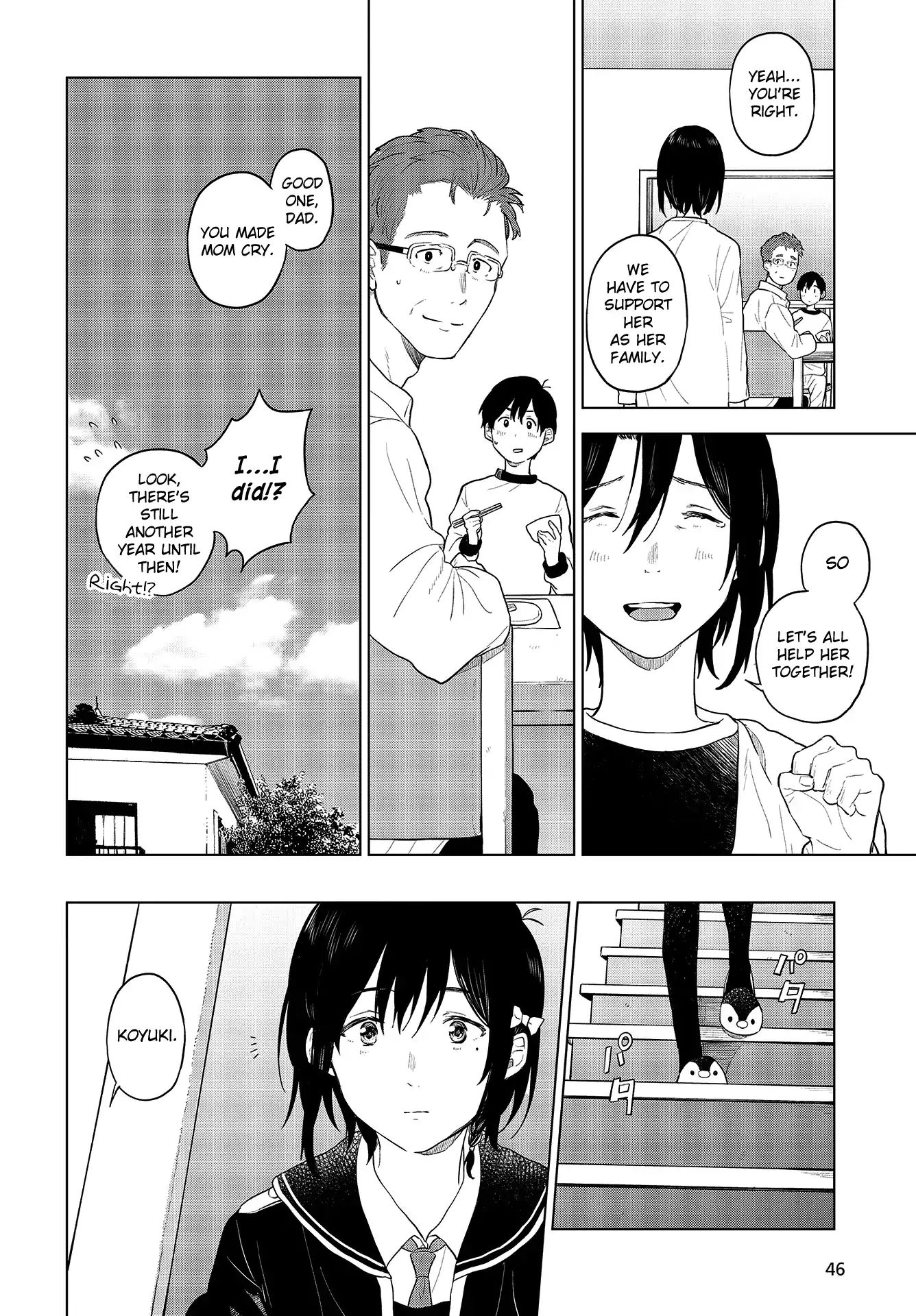 Page 9 of Chapter 19