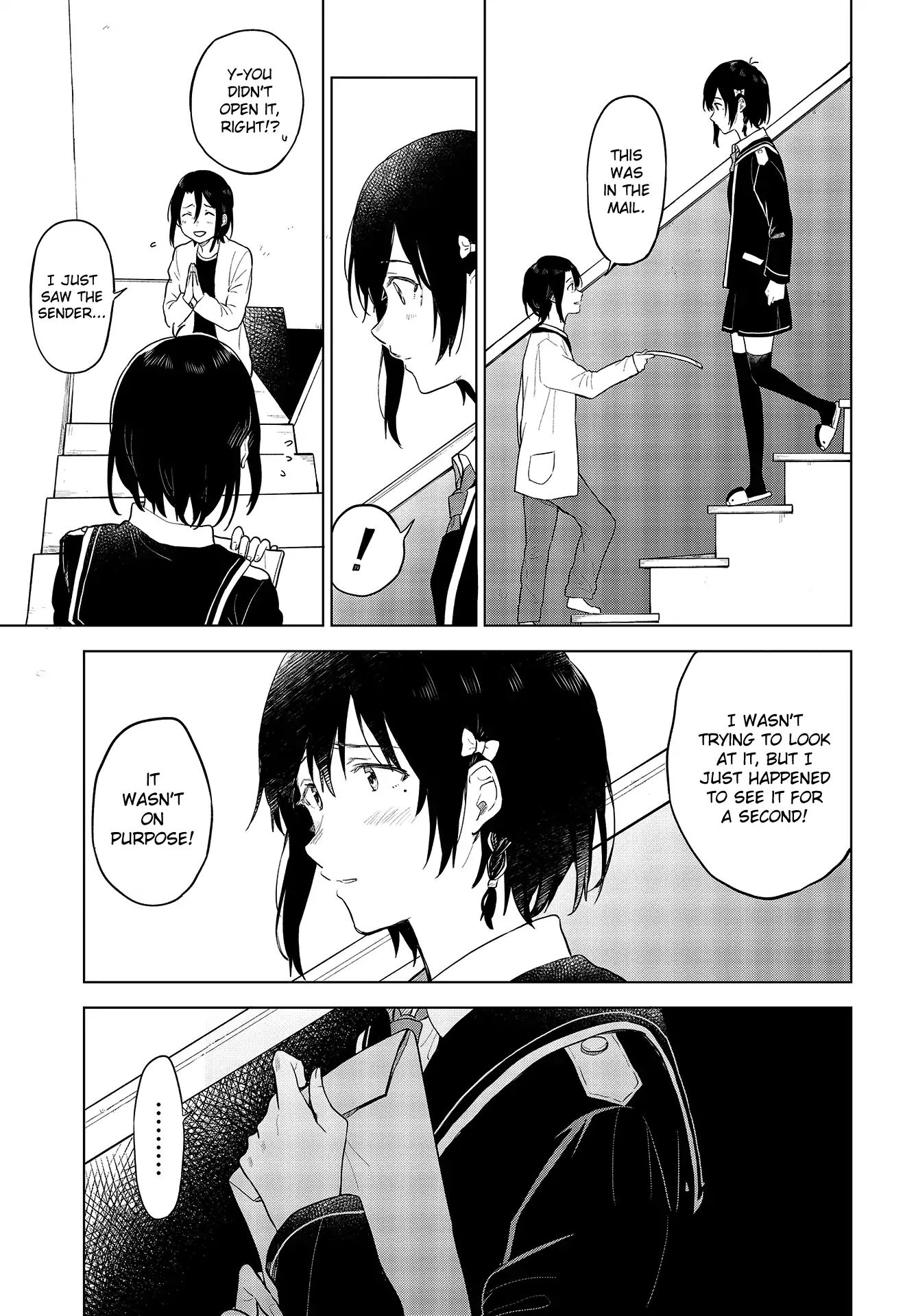 Page 10 of Chapter 19