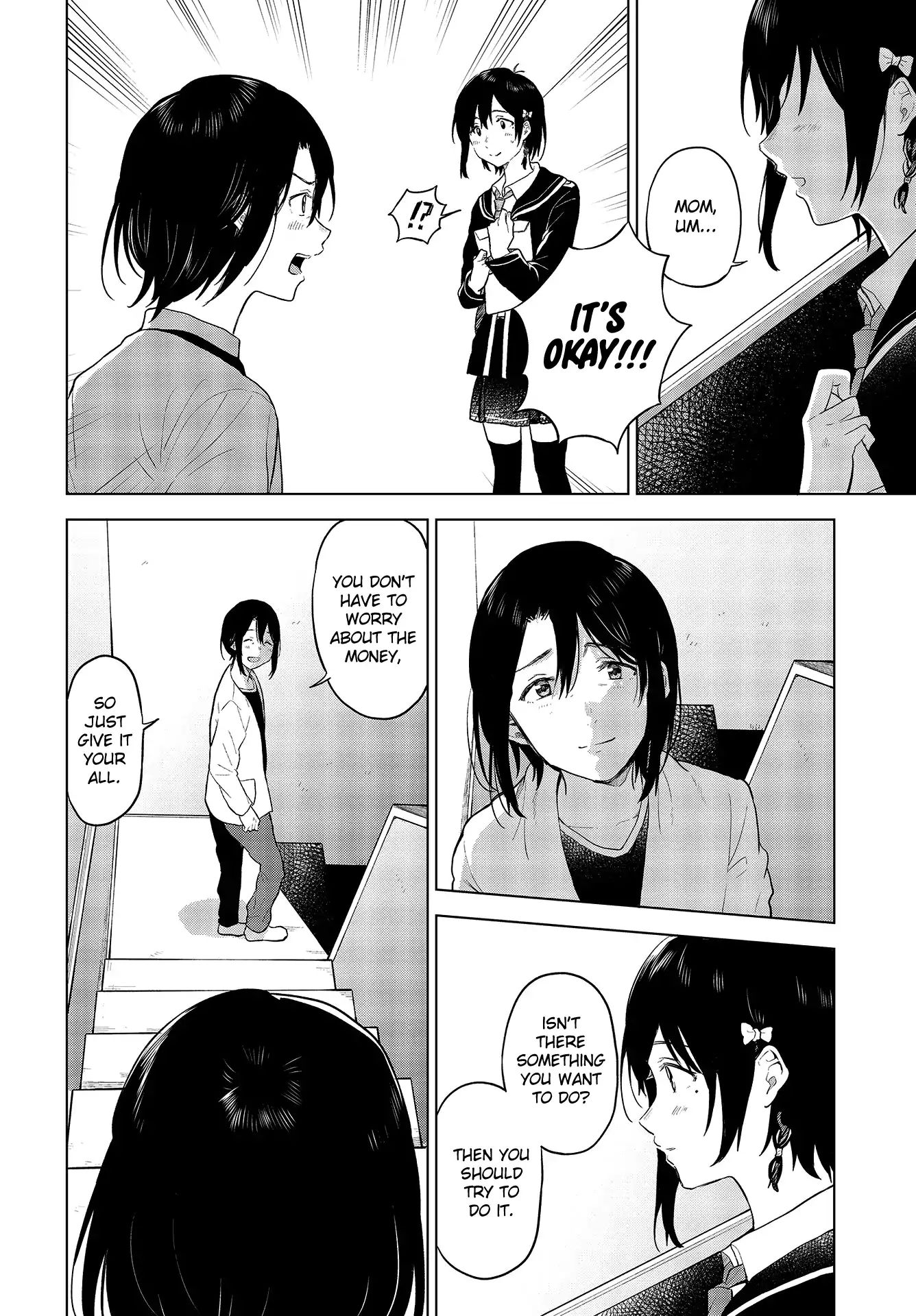 Page 11 of Chapter 19