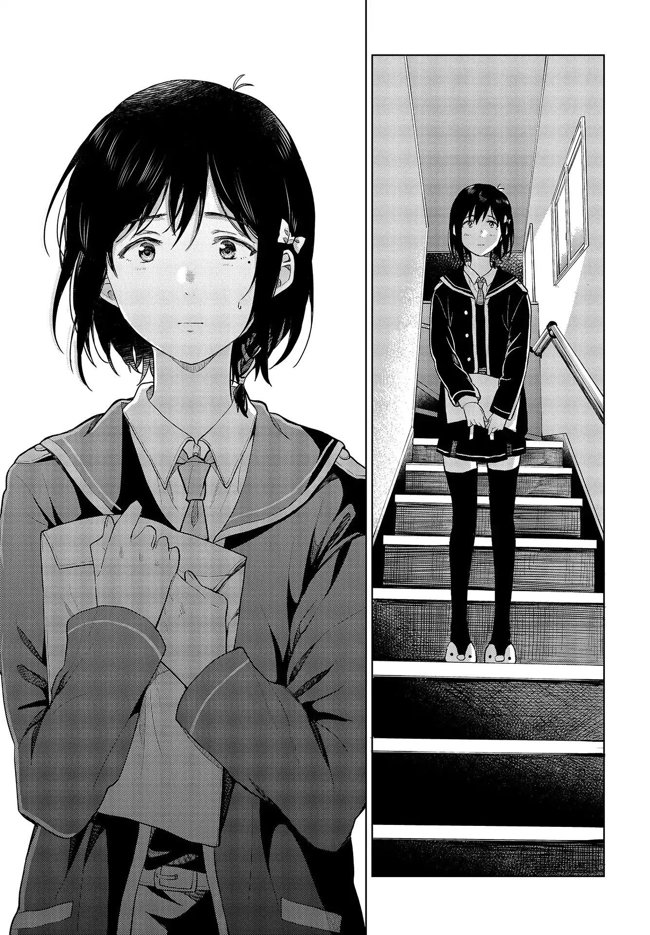 Page 12 of Chapter 19