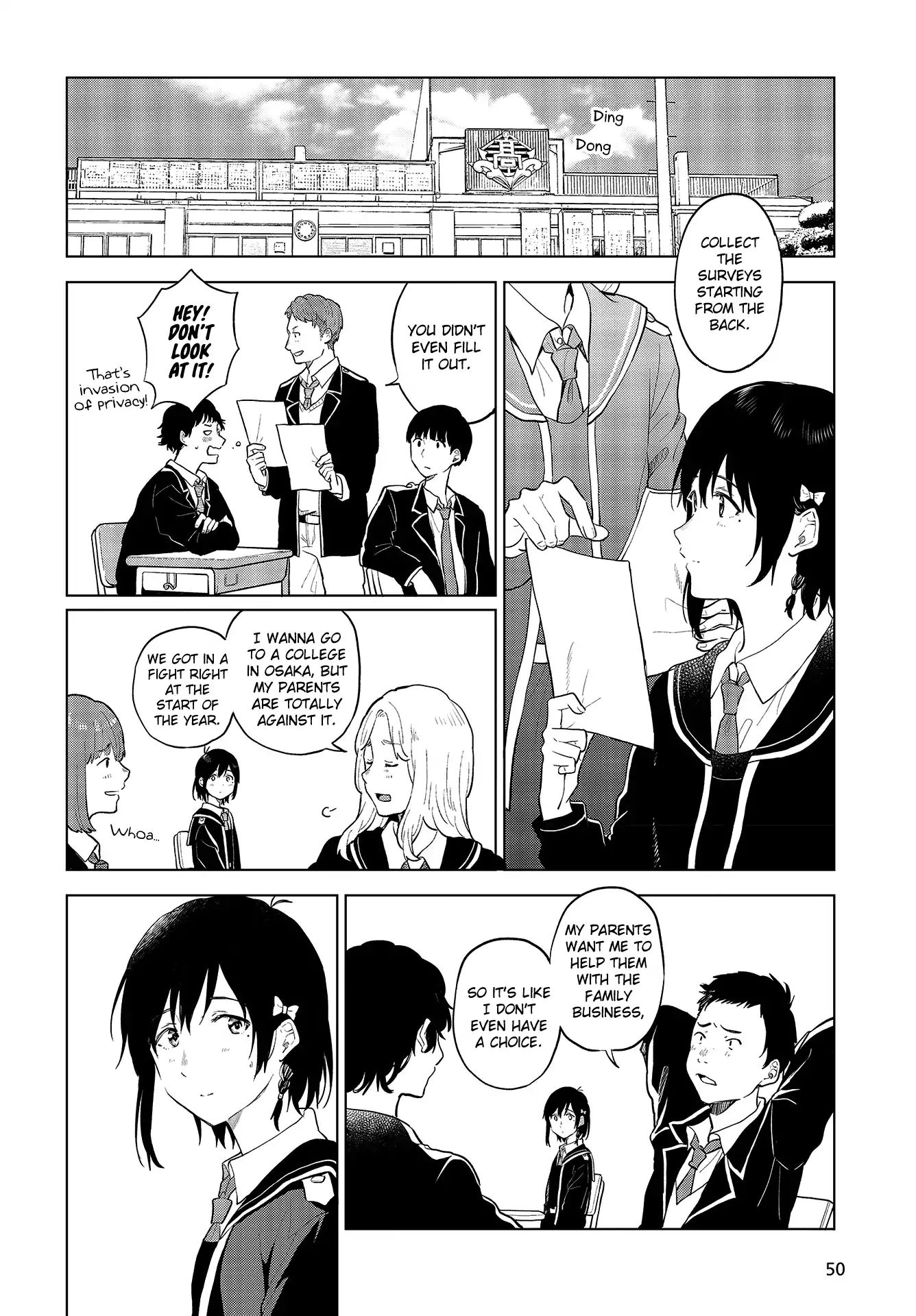 Page 13 of Chapter 19