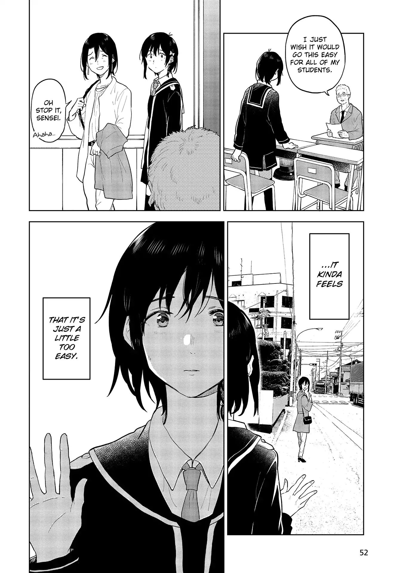 Page 15 of Chapter 19