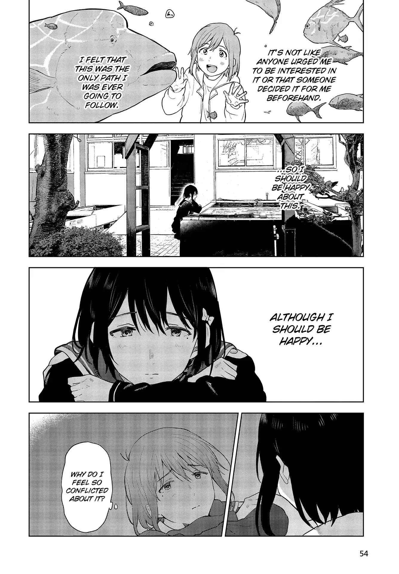 Page 17 of Chapter 19