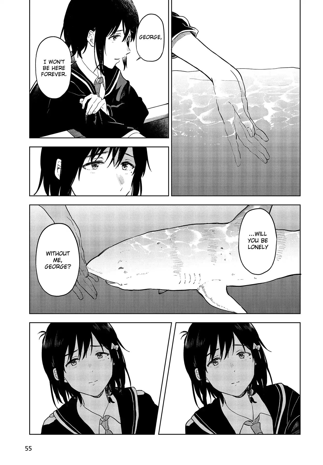 Page 18 of Chapter 19