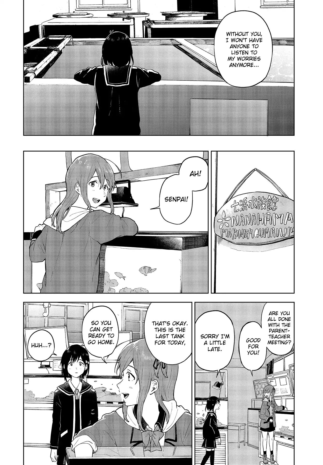 Page 19 of Chapter 19