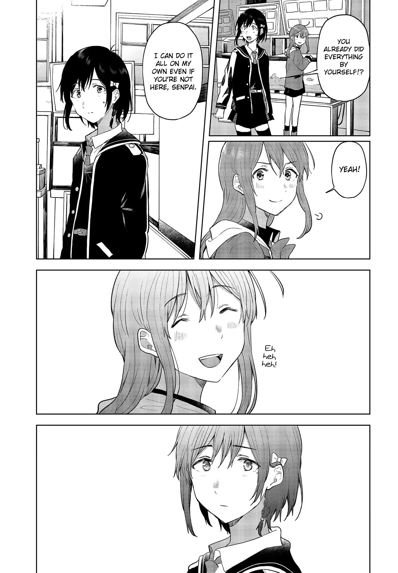 Page 20 of Chapter 19