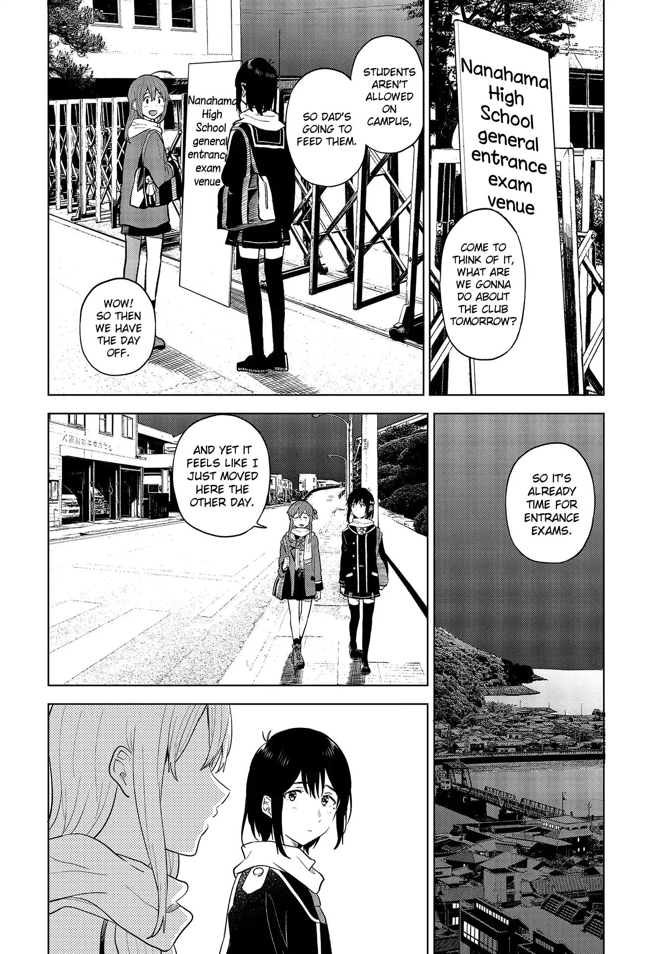 Page 21 of Chapter 19
