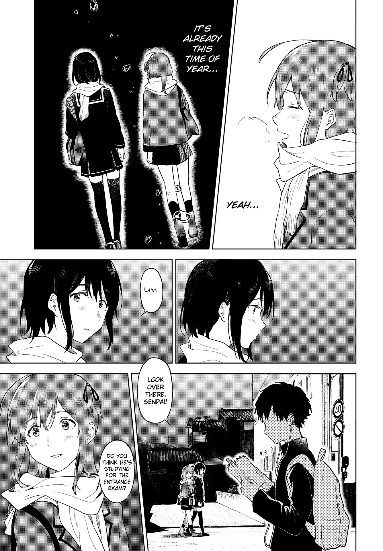 Page 22 of Chapter 19
